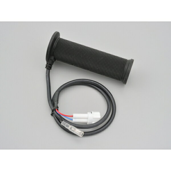 �ǥ��ȥ� D16024 �ӥ�ȥ���4Sn�ۥåȥ���å� ��¦ñ�����