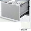 PANASONIC AD-NPS60T2-LW ӥ塼ƥۥ磻 [ӥȥ󿩴絡ɥѥѥͥ60cm磻ɥѡ]