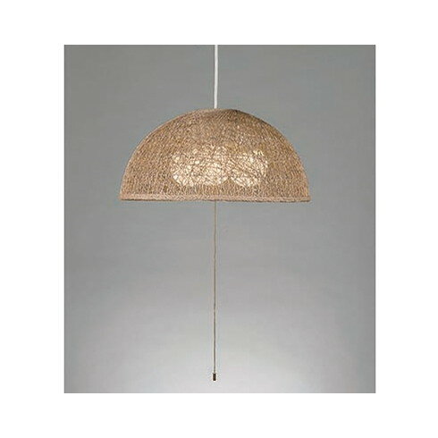 ����᥿�빩�� HHB19NNDZ �ʥ����� [���Х��ڥ����ȥ饤��]