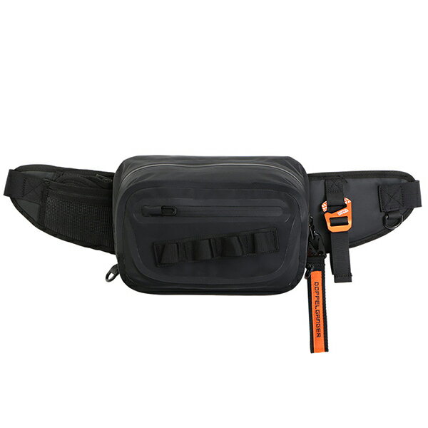 DOPPELGANGER DBT600-BK �֥�å� [�����ݥ�󥦥����ȥХå�] �����������Բġۥ᡼����ľ��