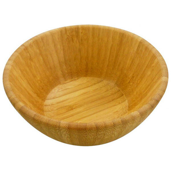 CAPTAIN STAG TAKE-WARE ボール 14cm UP-2533