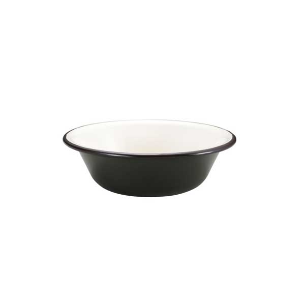商品説明★ ホーローは優れた耐久性があり、匂いが移りにくい、雑菌が繁殖しにくい、耐酸性があるので食材の本来の風味を楽しめます！★ アウトドアシーンにも似合うおしゃれなデザイン★ おしゃれで落ち着いた大人カラー★ どんな場所にも持っていけるオシャレデザイン★ 直径16cmサイズでカレーやパスタにぴったり！★ 商品は単品売りです。スペック* サイズ（約）：直径162×高さ49mm* 材質：ほうろう用鋼板（表面加工：ほうろう）* 備考：内面は薄いアイボリー色です。　製造過程でできた小さなフチカケや、薄い黒シミ、塗装ムラなどある場合がございます。不良ではございませんのであらかじめご了承下さい。