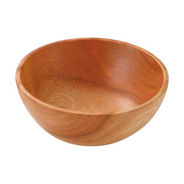 【エントリーでP5倍!20日20:00-27日1:59】 CAPTAIN STAG ウッドブレス ボール 16cm UP-2551