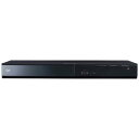 PANASONIC DVD-S500-K ubN [DVDvC[]