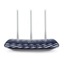 TP-LINK Archer C20 