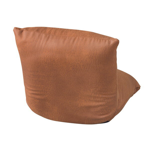 東谷 RKC-827CA キャメル [カックンリクライナー] メーカー直送 新生活