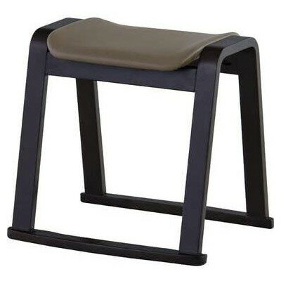 Stools - 東谷 BC-1050LBE ベージュ [お座敷チェア] メーカー直送