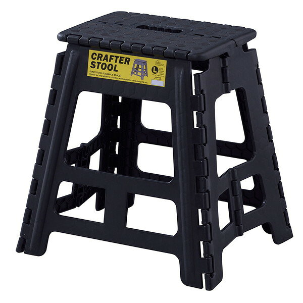 LFS-412BK [�u���b�N]