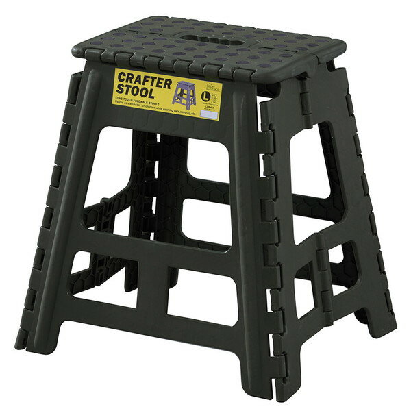 LFS-412GR [�O���[��]