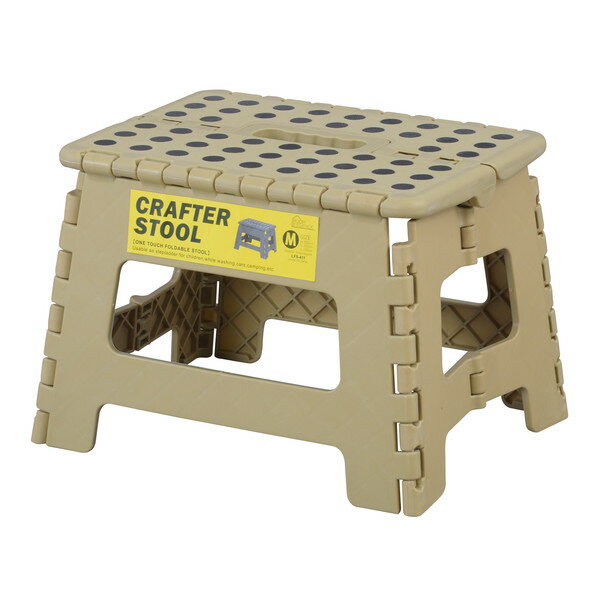 LFS-411SBE [�x�[�W��]