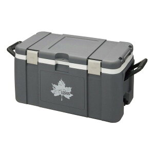 LOGOS サーモテクト 氷点下クーラー タフ50-BJ No.81670130通販格安セール情報 楽天 通販