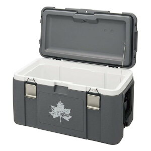 LOGOS サーモテクト 氷点下クーラー タフ50-BJ No.81670130通販格安セール情報 楽天 通販