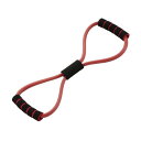 CAPTAIN STAG ストレッチチューブ ループ UR-0826 Vit Fit(4)