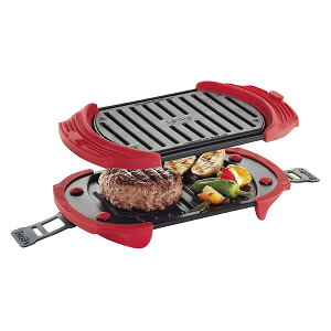 食器 調理器具 予算8 000円以内 電子レンジ対応の人気おすすめランキング ベストオイシー 食器 調理器具 予算8 000円以内 電子レンジ対応の人気おすすめランキング ベストオイシー