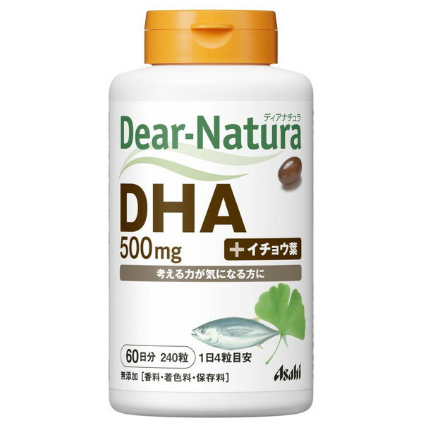 �f�B�A�i�`���� DHA �E�B�Y �C�`���E�t 240��