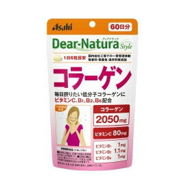 �f�B�A�i�`�����X�^�C�� �R���[�Q�� 60���� 360��