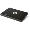 HP 16L54AA#UUF S750 [2.5C`SSD(1TB)]