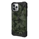 URBAN ARMOR GEAR UAG-IPH19S-FC tHXgJ Jt[WfUC [iPhone 11 Prop PATHFINDER SEP[X]