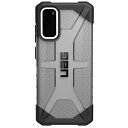 URBAN ARMOR GEAR UAG-GLXS20-AS AbV [Galaxy S20p PLASMAP[X]