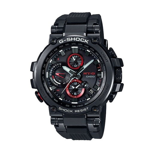 腕時計 時計 CASIO カシオ G-SHOCK メンズ MTG-B1000B-1AJF Gショック GSHOCK ジーショック ソーラー 電波 ウォッチ 新品 正規品 ブラック 黒 誕生日 新生活 父の日 プレゼント ギフト 贈り物 MTGB1000B1AJF 腕時計 時計 CASIO カシオ G-SHOCK メンズ MTG-B1000B-1AJF Gショック GSHOCK ジーショック ソーラー 電波 ウォッチ 新品 正規品 ブラック 黒 誕生日 新生活 父の日 プレゼント ギフト 贈り物 MTGB1000B1AJF