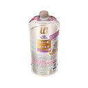 花王 ビオレu ザボディ ぬれた肌に使うボディ乳液 エアリーブーケの香り つりさげパック 300ml kaouSKN