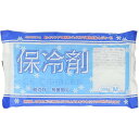 アサヒ興洋 ベーシック 保冷剤 M 300g IC-02