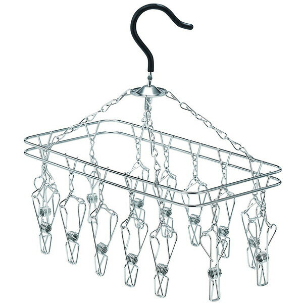 �X�e�����X�n���K�[ S�^ �s���`14�� 00384-5