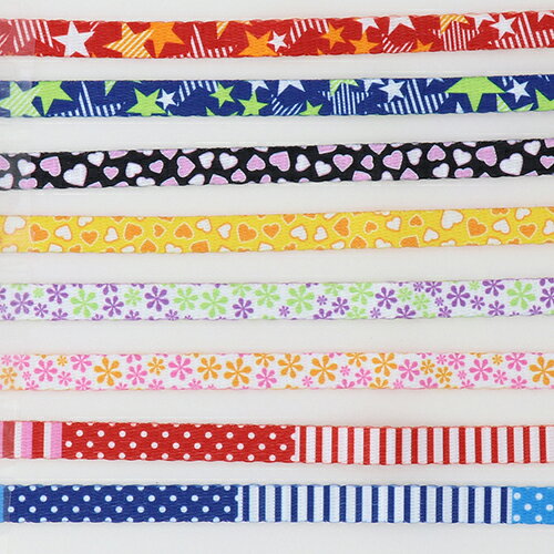ペティオ CAT COLLAR スターカラー ブルー