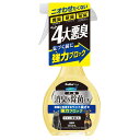 ペティオ ハッピークリーン 犬・猫ペット臭さ 消臭&除菌EX 300ml(4)