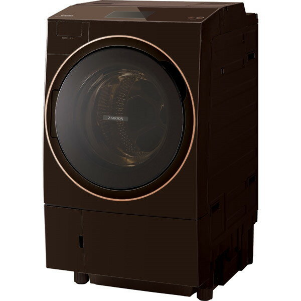 スマホ連携の洗濯機 人気売れ筋ランキング 価格 Com