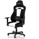 Q[~O`FA ItBX`FA zCg  Nitro Concepts NCjO/bLO t@ubN lbNs[/o[T|[gt e[N PC eX|[c NC-E250-BW noblechairs V AEgbg GNv