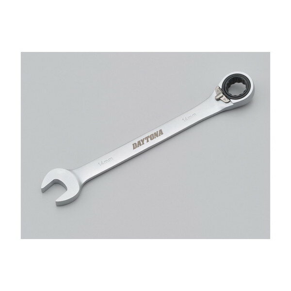 PREMOA ŷԾŹ㤨֡ڥȥ꡼P5!2020:00-271:59 ǥȥ D17568 ؼ 14mmפβǤʤ1,000ߤˤʤޤ