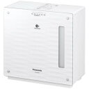 PANASONIC FE-KXT05-W ミスティホワイト ...