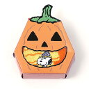 西川 227463072 ハロウィン2020 ミニタオル ギフト オレンジ キャラクターコラボ・ベビー 新生活