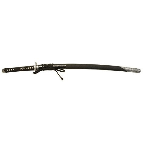 ����˼ ZS-258L ������ʼ�� [��¤��] ����� ������ ��¤�� �����ץ� Ǧ�� �� ��� NINJA katana samurai �ϵ��� ������ ̾�� ��� ���� ��� ���ɤ���� ������ �� ��� ����ƥꥢ �᡼����ľ��