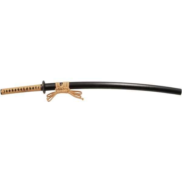 匠刀房 TKS-213 幕末刀 近藤勇 [模造刀] 居合刀 日本刀 模造刀 コスプレ 忍者 侍 武士 NINJA katana samurai 模擬刀 美術刀 名刀 演劇 舞台 演者 こどもの日 日本製 国産 高級 インテリア メーカー直送