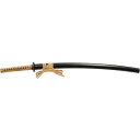 [ TKS-213  ߓE [͑]  { ͑ RXv E  m NINJA katana samurai ͋[ p     ǂ̓ { Y  CeA [J[