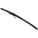 [ NEU-145 cg 品  [͑]  { ͑ RXv E  m NINJA katana samurai ͋[ p     ǂ̓ { Y  CeA [J[