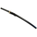 [ NEU-146 C، 品  [͑]  { ͑ RXv E  m NINJA katana samurai ͋[ p     ǂ̓ { Y  CeA [J[