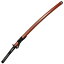 ˼ NEU-151   ᾢ [¤]   ¤ ץ Ǧ   NINJA katana samurai ϵ  ̾    ɤ    ƥꥢ ᡼ľ