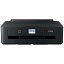 EPSON EP-50V Colorio(ꥪ) V-edition [A3Υб󥯥åȥץ󥿡 ñǽǥ ̵LANǽ]