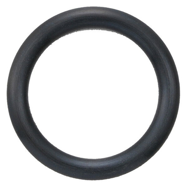 �ǥ��ȥ� D17623 O��� ��٥륲�����ѥå��� ��ޥ���(5VV-E3769-00) NMAX