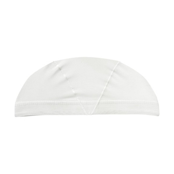 Swimming Caps - アリーナ メッシュキャップ ホワイト L ARN13 WHT L ARENA