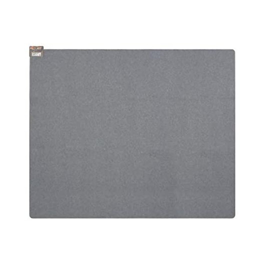 �ۥåȥ����ڥå� 3�� ���� TMC-300 [�ۥåȥ����ڥå�(3�����������ΤΤ�)] �Ȥ��� ��˼