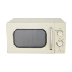 ユアサプライムス PRE-702B　60Hz [単機能電子レンジ (17L)]