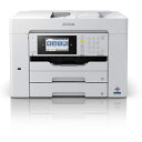 EPSON PX-M6011F rWlXCNWFbg [A3J[CNWFbg@ (Rs[ XLi FAX)]