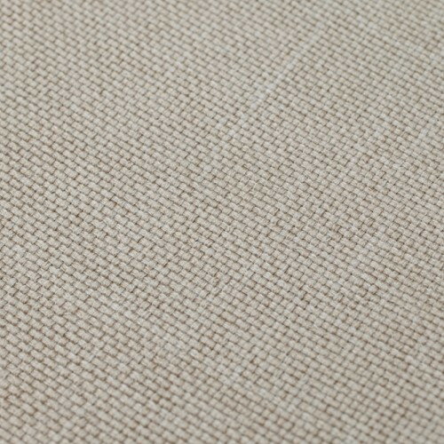 CELLUTANE ダイニングソファ ソファ2点セット ダリアンベージュ 日本製 左コーナー+二人掛けセット 座面ポケットコイル 四人掛け A1056p-W-560BE A1056p-LC-560BE メーカー直送 新生活 [2]