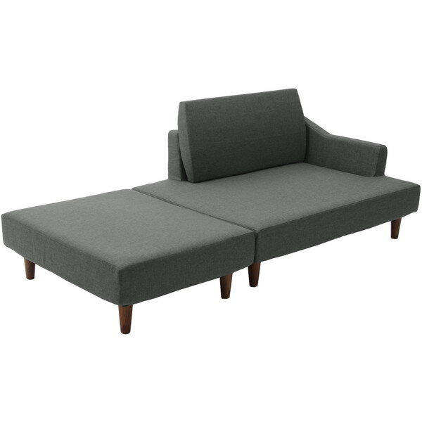 CELLUTANE �³� ���������ե� ���å��奰�졼 ������ ���̥ݥ��åȥ����� ��ͳݤ� A679p-606GRY �᡼����ľ��