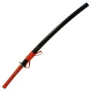 [ NEU-119R J약n 品 [͑]  { ͑ RXv E  m NINJA katana samurai ͋[ p     ǂ̓ { Y  CeA [J[