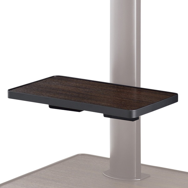 商品説明★ 木目調デザインあたたかみのある木目調デザイン★ 棚板のみ商品です。スペック* 質量：約3kg* 総耐荷重：約10kg* 外形寸法：幅450×奥行き250(mm)